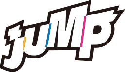 JUMP